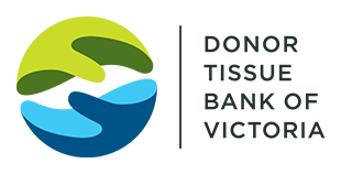 Donor Tissue Bank of Victoria (DTBV)