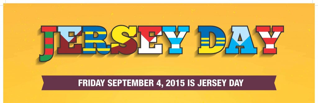 2015-09-04 JerseyDayPoster