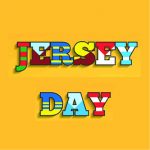 Jersey Day 2015