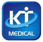 DTBV and KT Medical Partnership